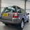 Thumbnail: 2010 '60' Land Rover Freelander 2 2.2 TD4 XS