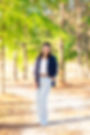 Almond&BloomPhoto+Video-74756.jpg