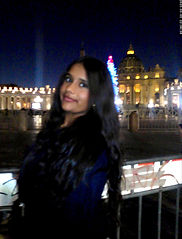 IMG_5772.jpeg