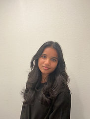 IMG_6904.jpeg