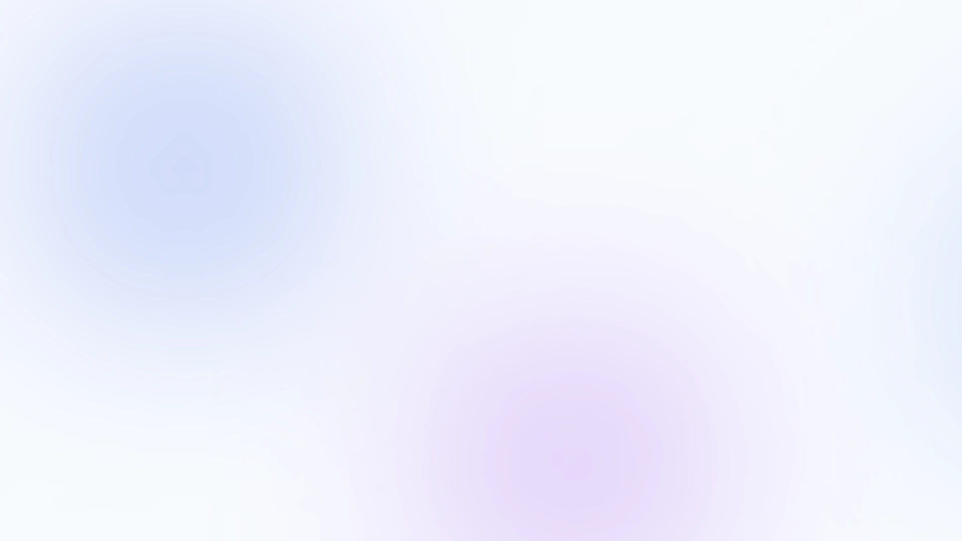 Background1.webp