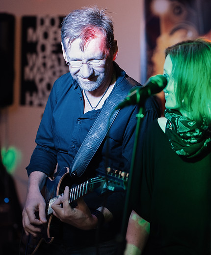 Carportkonzert-35.jpg