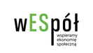 wespol-logo.png