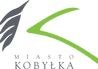 kobylka-logo.png