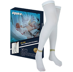 UGOKU TENNIS ELBOW SUPPORT W GEL PAD-01.