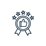 anzen(exceptional quality).png