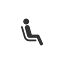 Bmate(ergonomic design).png