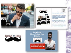 Screen Shot 2015-08-20 at 1.19.02 PM.jpg