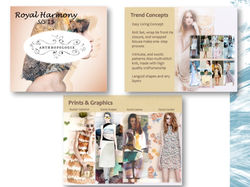 Screen Shot 2015-08-20 at 1.19.12 PM.jpg