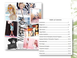 Screen Shot 2015-08-20 at 1.19.06 PM.jpg