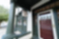 Copy of A92A0301 (1)_edited.jpg