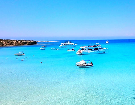 akamas-blue-lagoon.jpg