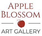 APPLE BLOSSOM ART GALLERY Profile.jpg