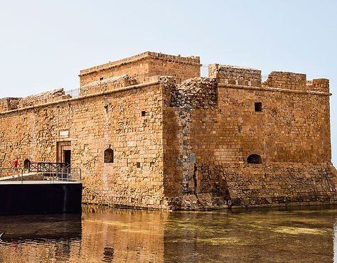 pafos-castle.jpg