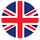 uk.png