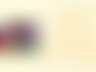 Lecciones de fe que podemos aplicar hoy de las parábolas de Jesús