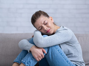 De la oscuridad a la fidelidad