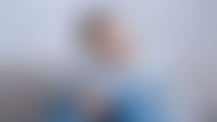 De la oscuridad a la fidelidad