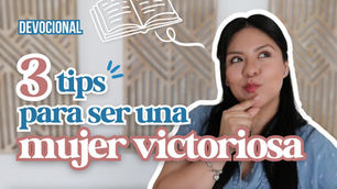Testimonios que transforman: cómo tu historia puede inspirar a otras
