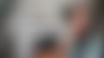 La importancia de la oración en la vida de una mujer cristiana