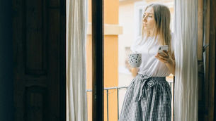 ¿Cómo superar la influencia de las redes sociales en la era digital?