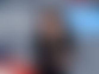 🇺🇸 Boletín de Visas Octubre 2024 ya está aquí #inmigración