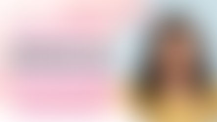 7 puntos para identificar verdaderas amistades – Diana Blanquel