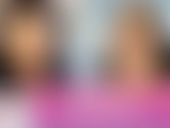 Una fe inquebrantable – Karla Silva