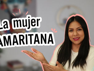 Una conversación que transformó su vida