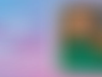 ¿Cuál Es La Clave Para Lograr Ahorrar? – Alexandra Ramirez