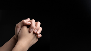 ORACIÓN de la mañana para iniciar con bendición