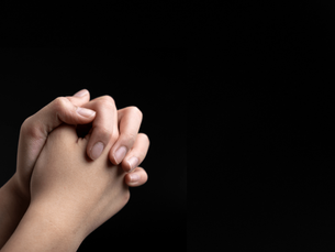 ORACIÓN de la mañana para iniciar con bendición