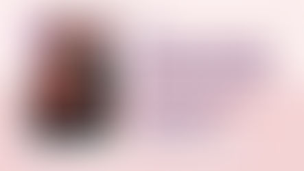 Amor, servicio y reflejo de Dios: Mujeres Victoriosas Podcast