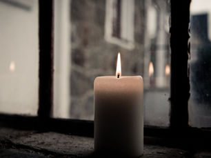 Superando las presiones del mundo moderno como joven cristiana