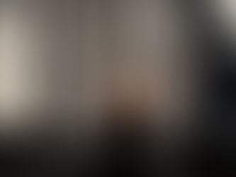 Superando las presiones del mundo moderno como joven cristiana