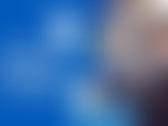 🇺🇸 ¿Le mentí a INMIGRACIÓN, ¿Qué hago? ⁉️