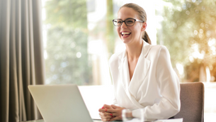 ¿Cómo la mentoría guió mi vida como mujer trabajadora?