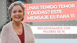 Cómo reconocer y vencer las mentiras del enemigo con la Palabra de Dios