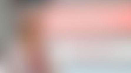 Cómo reconocer y vencer las mentiras del enemigo con la Palabra de Dios