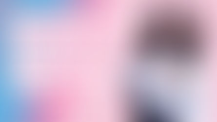 Lo Que Dios Promete En Tu Vida, Él Lo Cumplirá – Reyna y Dannae