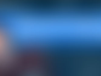 ¿Puedo viajar dentro de Estados Unidos si soy indocumentado?