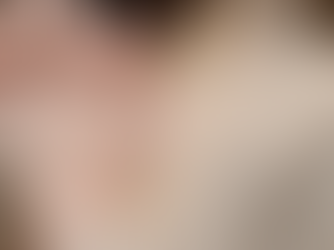 Blog de oración para las mujeres del mundo.