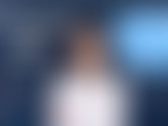 ⚠️ Desmintiendo MITOS sobre familias inmigrantes ⚠️