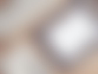 ¿Por qué la gratitud es importante?