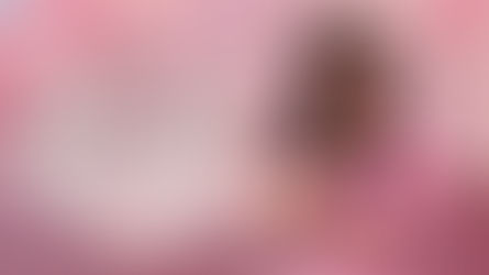 Estreno de la Nueva Temporada de Podcast 🎙️🎉