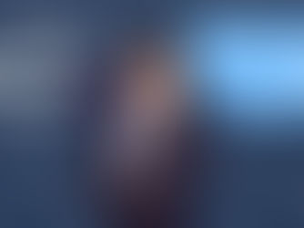 🔔 ¿Cuánto tiempo tarda inmigración en aprobar mi caso? #inmigracion