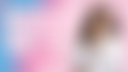 Cómo enseñar a tus hijos a amar la Palabra de Dios