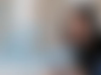 ¿Qué es la gracia? ¿Y la fe?