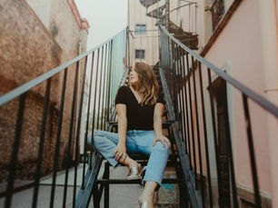 Levanta tu voz: Estrategias para Mujeres fuertes y valientes