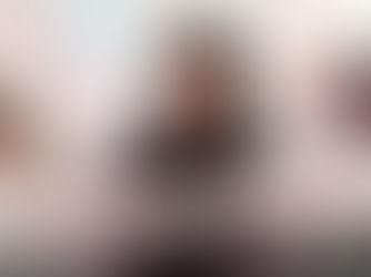 Cuando parece que todo se ha perdido, Dios ya tiene el plan